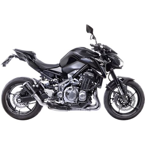 z900 lv 10 full black|2017 kawasaki z900 black edition.